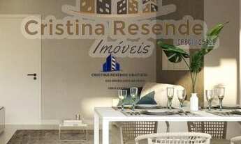 Imagem 6: Vendo Apartamento no Tenório - Ubatuba - SP