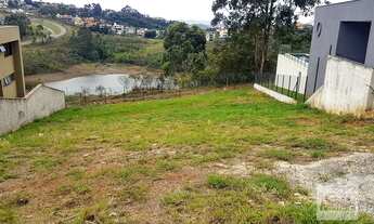 Imagem 3: Casa em condomínio à Venda - Alphaville, 803 m²