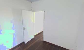 Imagem 6: Porto Alegre - Casa Padrão - Petrópolis