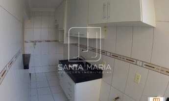 Imagem 4: Apartamento (tipo - padrao) 3 dormitórios/suite, cozinha planejada, portaria 24hs, lazer