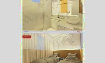 Imagem 5: Venda Apartamento JARDIM PATRICIA