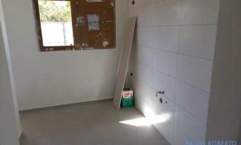 Imagem 3: CASA ASSOBRADADA - RIBEIRÃO DOS PORCOS - SP