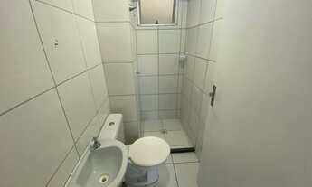 Imagem 7: Venda Apartamento 2 quartos Mussurunga I Salvador