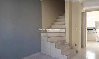 Imagem 2: São Paulo - Casa de Condomínio - LOTEAMENTO CITY JARAGUA