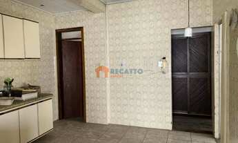 Imagem 2: Casa Rua São Paulo - Victor Konder