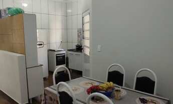 Imagem 5: Casa no São Bento em Sorocaba