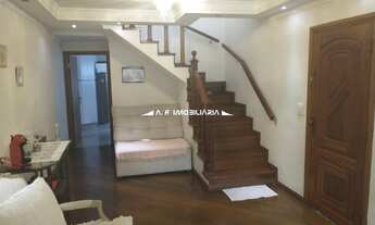 Imagem 7: São Paulo - Casa Padrão - VILA ESTER (ZONA NORTE