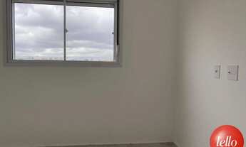 Imagem 7: São Paulo - Apartamento Padrão - Água Rasa