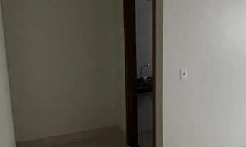 Imagem 7: Compre sua casa com entradas baixas e parcelas acessíveis! Vila Oliveira, Mogi das Cruzes