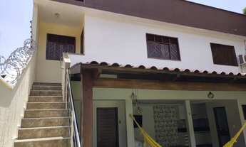 Imagem 6: Natal - Casa Padrão - Pitimbu