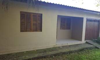 Imagem: Casa no Boi Morto (próximo a os quartéis