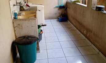 Imagem 5: Alugo casa Casa com 3 dormitórios