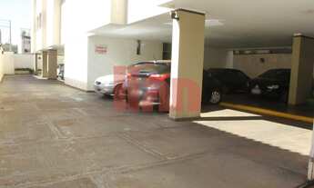 Imagem 3: Kitnet - Ribeirão Preto - Centro - Região Central