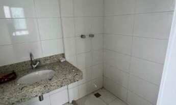 Imagem 6: Singulare no Bairro Grageru