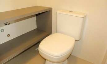 Imagem 4: Apartamento em Planalto