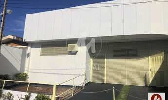 Imagem 1: Casa (térrea na rua) 4 dormitórios/suite