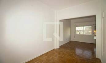 Imagem: Apartamento para Aluguel - Rio Branco, 2