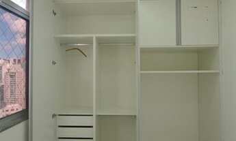 Imagem 5: Belo Horizonte - Apartamento Padrão - Buritis