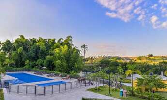 Imagem 7: Terreno 361m² em Condomínio fechado - Verana