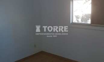 Imagem 7: Apartamento - Vila Orozimbo Maia - Campinas