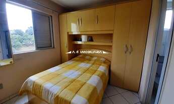 Imagem 5: .. - Apartamento Padrão - ..