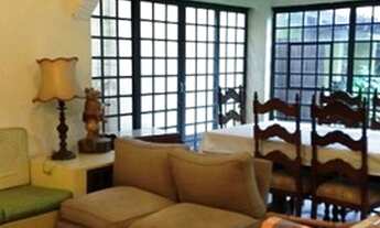 Imagem 3: SOBRADO - SUMARÉ - SP