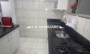 Imagem 3: São Paulo - Apartamento Padrão - LAUZANE PAULISTA