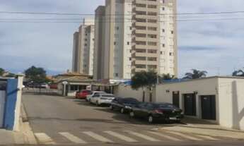 Imagem 2: APARTAMENTO RESIDENCIAL em ITUPEVA - SP, CENTRO