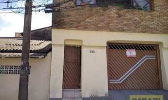 Imagem: Sobrado com 3 dormitórios à venda, 96