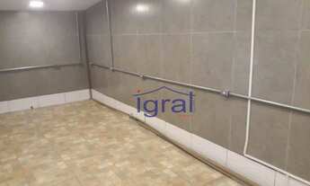 Imagem 5: Prédio fino Trato!!!