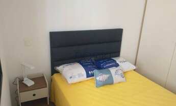 Imagem 7: Oportunidade - Modern House Brooklin - 37 m²