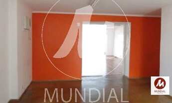 Imagem 5: Casa (sobrado na rua) 1 dormitórios, cozinha planejada