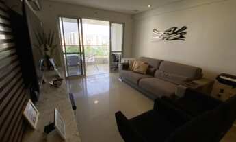 Imagem 2: Lindíssimo Apartamento Aldeota - Athenas