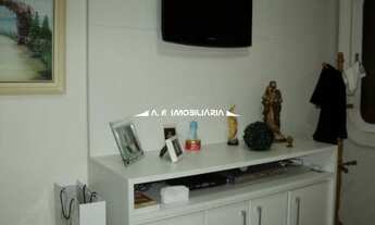 Imagem 2: São Paulo - Apartamento Padrão - TUCURUVI