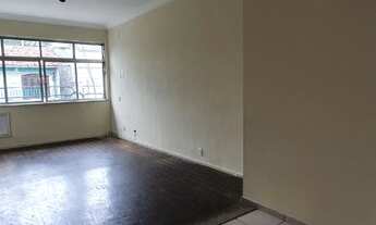 Imagem: Apartamento para Alugar no Fonseca