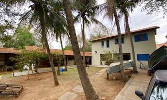 Imagem 5: Rancho a venda, com 3 dorms, Jupiá, Três Lagoas ms