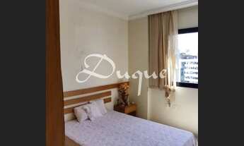 Imagem 5: Apartamento, Aquarius, 3 Quartos Gabinete