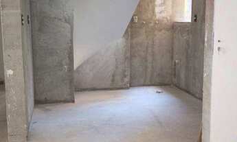 Imagem 4: Cobertura com 3 dormitórios à venda, 150 m² - Vila Euclides - São Bernardo do Campo/SP