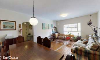 Imagem: Apartamento à venda em São Paulo