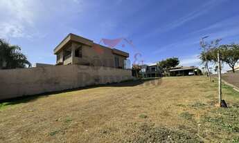 Imagem 4: Ribeirao Preto - Loteamento/Condomínio - Vila do Golf