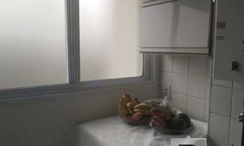 Imagem 3: Apartamneto proximo Metro