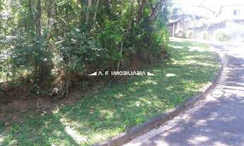 Imagem 2: Mairiporã - Terreno Padrão - CAMPOS DE MAIRIPORA