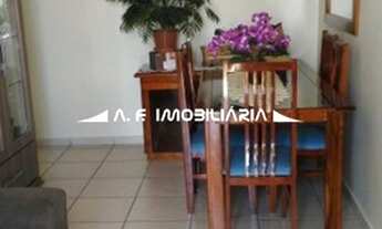 Imagem 3: São Paulo - Apartamento Padrão - FREGUESIA DO O