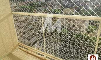 Imagem 5: Apartamento (tipo - padrao) 3 dormitórios/suite, cozinha planejada, portaria 24hs, lazer