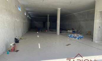 Imagem: Ponto comercial para locação