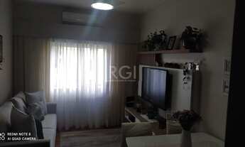 Imagem 4: Porto Alegre - Apartamento Padrão - São Sebastião