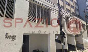 Imagem: Apartamento - Centro - Campinas