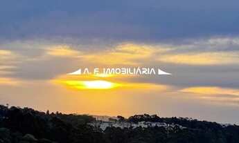 Imagem 2: Santana de Parnaíba - Loteamento/Condomínio - JARDIM BANDEIRANTES