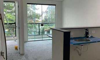 Imagem 5: Apartamento com 2 dormitórios à venda, 45 m² - Parque Terra Nova II - São Bernardo do Camp