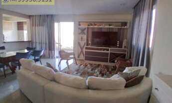 Imagem 2: Cobertura para Venda em Florianópolis, Ingleses do Rio Vermelho, 3 dormitórios, 2 suítes